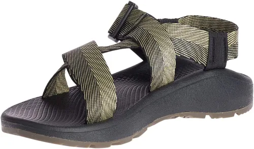 Vista 7 de Chaco Sandalia Mega ZCloud para mujer