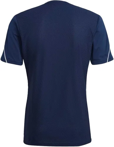 Vista 7 de adidas Men's Tiro '23 Jersey