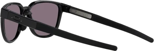 Vista 5 de Oakley Gafas de sol rectangulares Oo9250a Actuator Low Bridge Fit para hombre