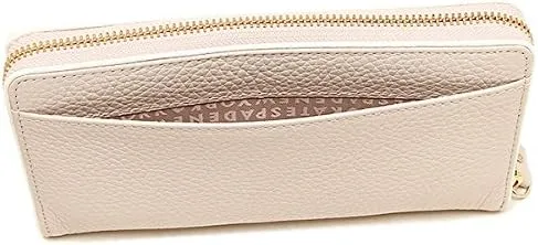 Vista 3 de Kate Spade cuero Chester Street Neda cartera de cuero