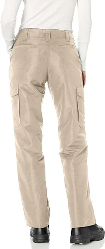 Vista 2 de Propper Edgetec - Pantalones tácticos para hombre