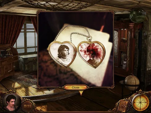 Vista 3 de Vampire Saga 2 in 1 Bundle Download