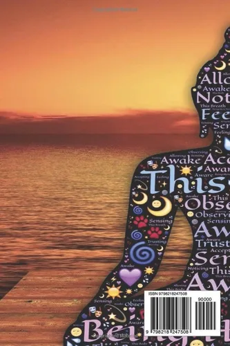 Vista 2 de You Are Worthy Affirmation Journal Positive Inspiring and Uplifting Words For Personal Growth and Increased Self-Esteem