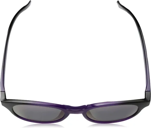 Vista 4 de Smith Mens Retro