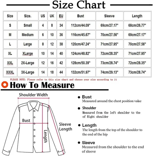 Vista 3 de Women Raglan Sleeve Hoodies Oversized Pullover Tops Basic Athletic Fit Hooded Sweatshirts Trendy Y2K Hoodie Shirts