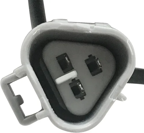 Vista 4 de Nuevo compresor de CA para Toyota Camry, Highlander, Solara 2.4L - 2001 2002 2003 2004 2005 2006 2007 2008