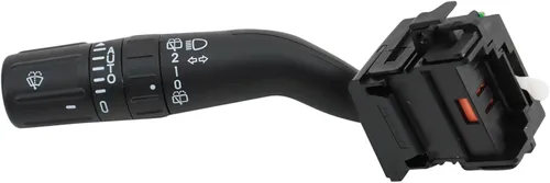 Vista 21 de TRQ Interruptor combinado compatible con Chevrolet Aveo 2004-2011 Aveo5 2007-2011