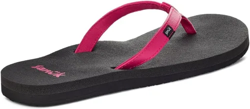Vista 5 de Sanuk womens Yoga Joy