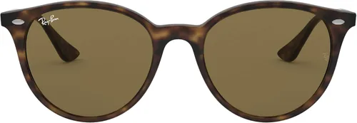 Vista 3 de Ray-Ban Gafas de sol redondas Rb4305