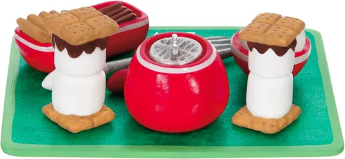 Vista 2 de Hallmark Keepsake Adorno de Navidad
