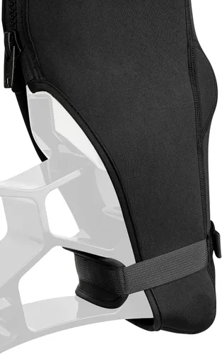 Vista 6 de Minn Kota Funda de viaje Raptor – 8 pies