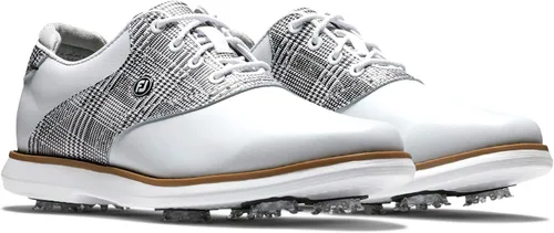 Vista 5 de FootJoy Tradiciones