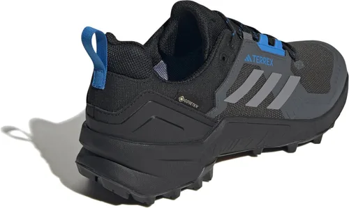 Vista 19 de adidas Terrex Swift R3 Gore-TEX® - Zapatos de senderismo