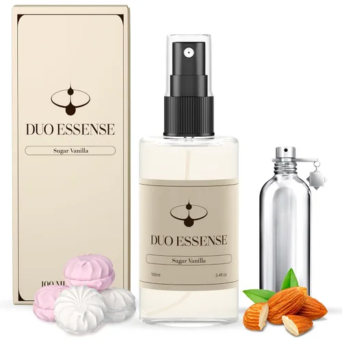 Vista 37 de Imperio Dorado - Perfume para Hombre - Fragancia 3.4 fl oz / 100 ml