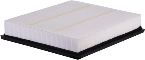 Vista 6 de PG PA99595 Filtro de aire de motor Compatible con Nissan Frontier 3.8L 2020-2026