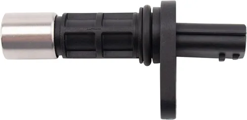 Vista 129 de TRQ Sensor de Posición Superior e Inferior del Cigüeñal Compatible con Cadillac DeVille 2000-2005 Eldorado 2000-2002 Seville 2001-2003 Oldsmobile