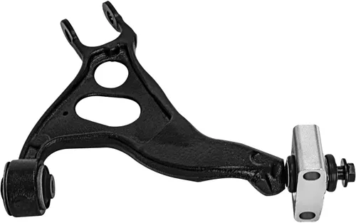 Vista 293 de Detroit Axle - Brazo de control inferior delantero derecho para Volkswagen