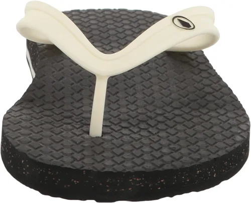 Vista 2 de Volcom Sandalias Eco Concourse Bloom para hombre
