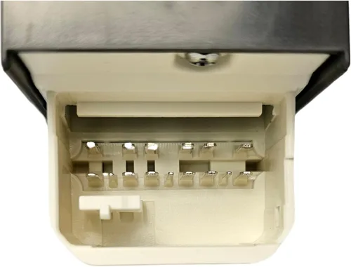 Vista 3 de SWITCHDOCTOR Interruptor maestro de ventana para Toyota Highlander 2008-2013