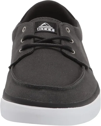 Vista 2 de Reef Deckhand 3 - Zapatos para hombre