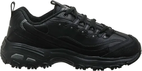 Vista 8 de Skechers D'Lites - Fresh Start