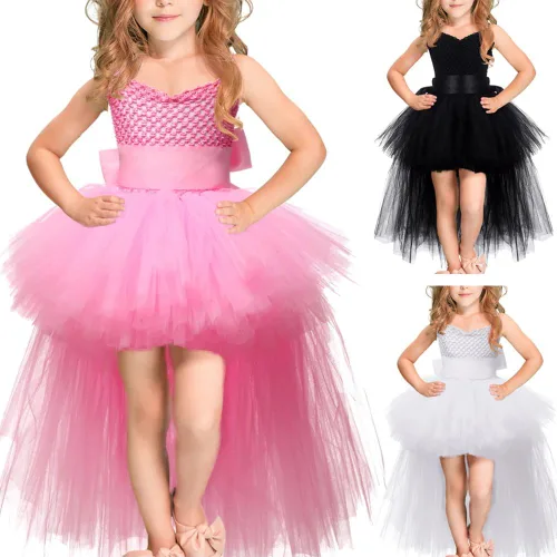 Vista 5 de IWEMEK girls Soft