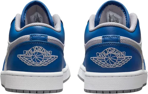 Vista 5 de Nike - Zapatos de básquetbol para hombre