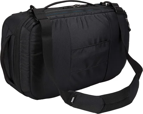 Vista 14 de Thule Subterra Convertible Carry On 40L