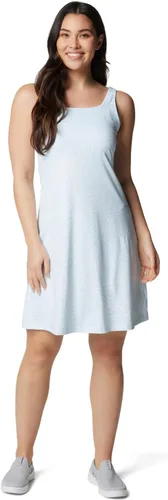 Vista 198 de Columbia Vestido PFG Freezer III para mujer