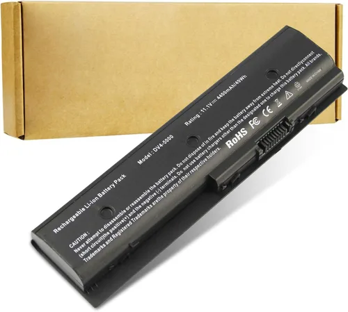 Vista 21 de Futurebatt G3HTA038H Batería para Microsoft Surface Pro 5th 1796 (2017) Serie Pro 6 1807 1809 1796 (2018) Serie Core i5 i7 m3 Serie FJU-00001