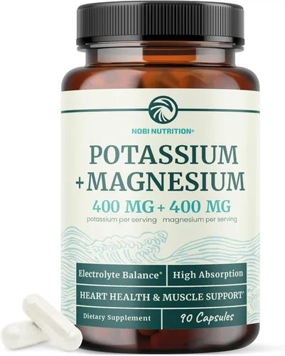 Vista 11 de Suplemento de Calcio, Magnesio, Zinc y D3 Huesos Fuertes, Dientes Saludables y Apoyo Inmune Calcio Citrato, Magnesio y Zinc con Vitamina D3