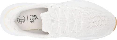 Vista 5 de adidas Swift Run 22 Shoes Men's