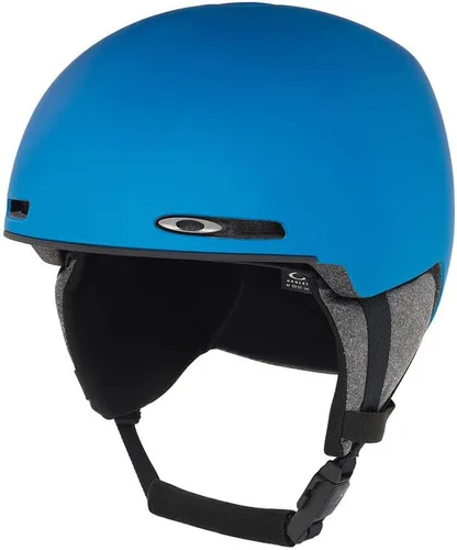 Vista 3 de Oakley 99505MP