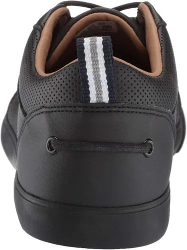 Vista 3 de Lacoste Bayliss - Tenis deportivos para hombre