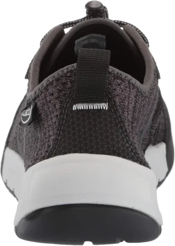 Vista 3 de Chaco Torrent Pro - Zapato de agua para mujer