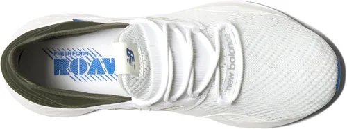 Vista 96 de New Balance Fresh Foam Roav V1 - Tenis para hombre