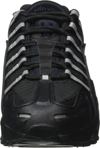 Vista 2 de Nike Ndstrkt Air Max 95 Tenis de correr para hombre Cz3591