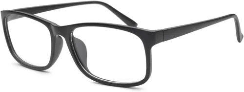 Vista 5 de HUIHUIKK Gafas de lectura fotocromáticas grises para hombre y mujer, marco para lectores Multicolor