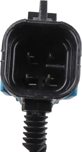 Vista 3 de ACDelco 213 – 4537 gm Original Equipment climatizada Sensor de Oxígeno