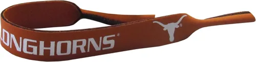 Vista 8 de Siskiyou NCAA unisex-adult Neoprene Sunglass Strap