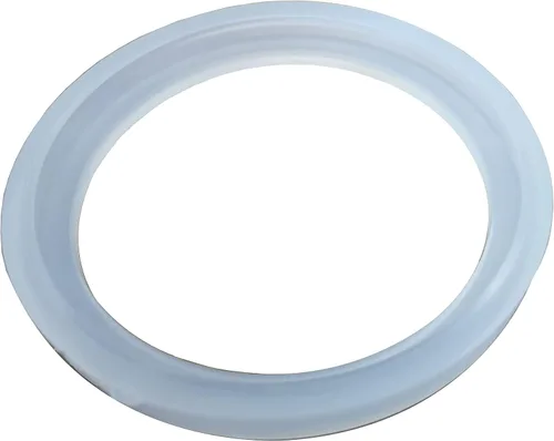 Vista 4 de Paquete de 2 válvulas de cabeza de sello 904689 para cable Porter FN250B