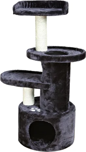 Vista 13 de Trixie Pet Products, Beige