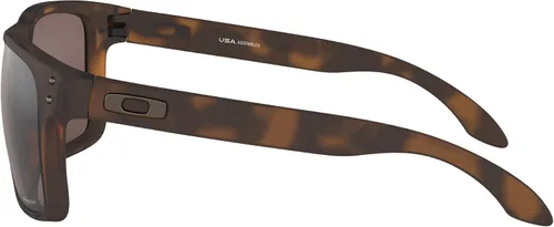 Vista 174 de Oakley Oo9417 Holbrook XL - Gafas de sol cuadradas para hombre