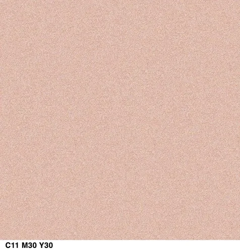 Vista 5 de COVERGIRL Paleta de sombra de ojos Trunaked Quad, Dreamland, Dreamland, 0.06 onzas (99350046919)