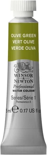 Vista 329 de Winsor & Newton - Pintura para acuarela profesional