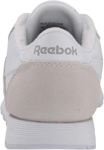 Vista 3 de Reebok Classic - Tenis de nailon para hombre