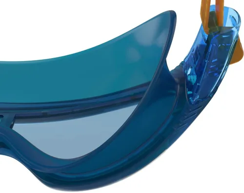 Vista 4 de Speedo Gafas Rift Junior