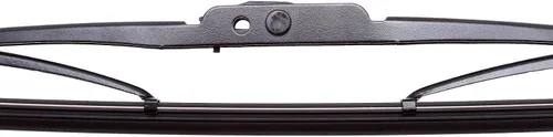Vista 9 de Limpiaparabrisas delantero compatible con Ford F-250 1967 1968 1969 1970 1971 1972 1973 1974 1975 1976 1977 1978 1979 PC-1032198