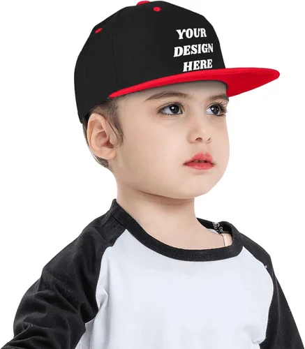 Vista 7 de Sombreros personalizados Precio al por mayor para hombres Mujeres Sombreros de camionero personalizados Gorra de béisbol Añadir diseño su propia