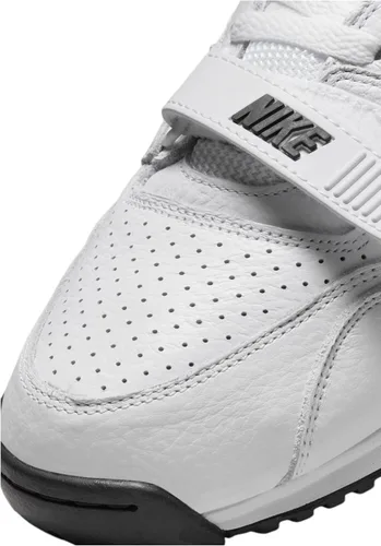 Vista 6 de Nike Men's Air Jordan 1 Mid Sneaker